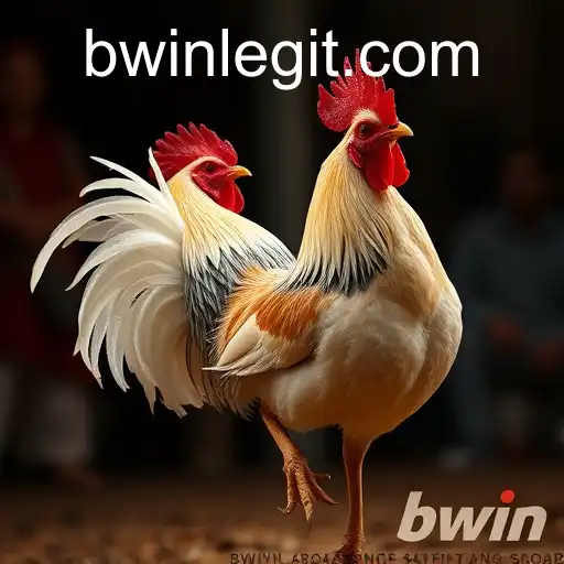 bwin-BONUS6